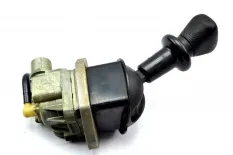 Кран ручного тормоза DAF XF105 (01.05-)