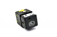 Переключатели, другие DAF XF105 (01.05-)