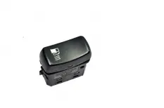 Переключатели, другие SCANIA R-Series (01.04-12.17)