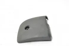 Накладка дверной петли, верхняя левая MAN TGL (01.05-12.21)