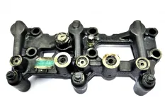 Горный тормоз RENAULT TRUCKS Magnum E.TECH (01.00-)