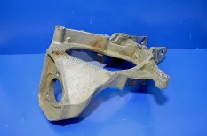 Кронштейн воздушной подушки кабины, передний левый SCANIA 4-Series (01.95-12.04)