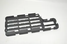 Отделение для жгутов проводов кабины MAN TGX (01.07-12.21)