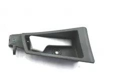 Ручка двери внутренняя, правая MAN TGA (01.99-12.08)