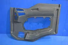 Обшивка двери, правая MAN TGA (01.99-12.08)