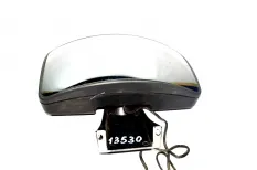 Бордюрное зеркало MAN TGA (01.99-12.08)
