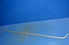 Направляющая занавески спальника MAN TGA (01.99-12.08)