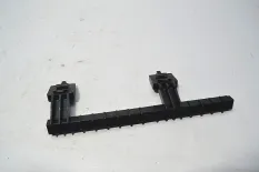 Направляющая стекла двери, правая MAN TGA (01.99-12.08)