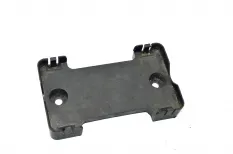 Блоки, пульт управления, другие MAN TGA (01.99-12.08)