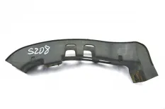 Кронштейн проводки SCANIA 4-Series (01.95-12.04)