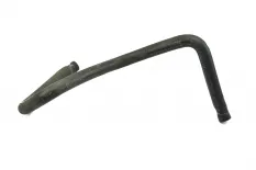 Шланг охлаждающей жидкости SCANIA 4-Series (01.95-12.04)