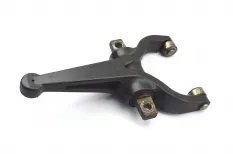 Вилка сцепления SCANIA G-Series (01.04-12.17)