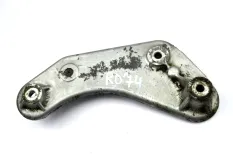 Кронштейн трубки интеркулера RENAULT TRUCKS Premium 2 (01.05-)