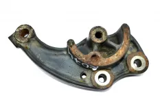 Кронштейн генератора RENAULT TRUCKS Premium 2 (01.05-)