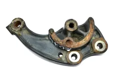 Кронштейн генератора RENAULT TRUCKS Premium 2 (01.05-)