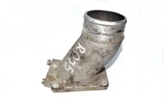 Труба интеркулера RENAULT TRUCKS Premium 2 (01.05-)