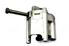 Клапан горного тормоза RENAULT TRUCKS Premium 2 (01.05-)