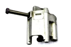 Клапан горного тормоза RENAULT TRUCKS Premium 2 (01.05-)