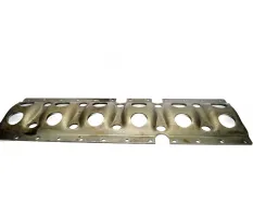 Промежуточная рамка отстойника RENAULT TRUCKS Premium 2 (01.05-)