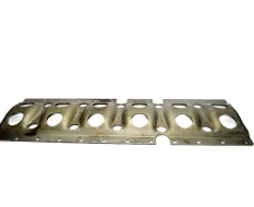 Промежуточная рамка отстойника RENAULT TRUCKS Premium 2 (01.05-)