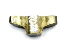 Клапан-мост RENAULT TRUCKS Premium 2 (01.05-)