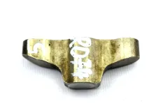 Клапан-мост RENAULT TRUCKS Premium 2 (01.05-)