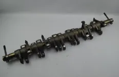 Вал рокера RENAULT TRUCKS Premium 2 (01.05-)