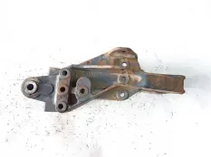 Кронштейн рессоры, переднего моста, задний левый VOLVO FH (01.05-)
