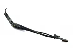 Поводок/Дворникодержатель лобовое стекло, правый SCANIA R-Series (01.04-12.17)