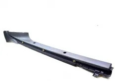 Обшивка боковой стены в салоне, правая SCANIA R-Series (01.04-12.17)