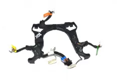 Шлейф подрулевой SCANIA R-Series (01.04-12.17)