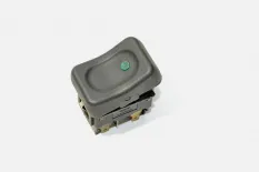 Переключатели, другие SCANIA 4-Series (01.95-12.04)