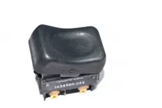 Переключатели, другие SCANIA 4-Series (01.95-12.04)