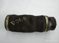 Воздушная подушка кабины, передняя правая RENAULT TRUCKS Premium 2 (01.05-)