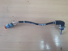 Датчики, другие SCANIA 4-Series (01.95-12.04)