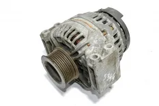 Генератор SCANIA P-Series (01.04-12.17)