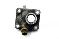 Система смазки / Другие части SCANIA 4-Series (01.95-12.04)