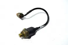 Датчик давления масла SCANIA 4-Series (01.95-12.04)