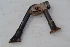 Кронштейн усилителя бампера, правый RENAULT TRUCKS Premium 2 (01.05-)