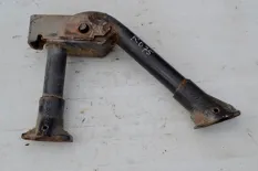 Кронштейн усилителя бампера, левый RENAULT TRUCKS Premium 2 (01.05-)