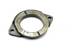 Регулирующий фланец распределительного вала SCANIA 4-Series (01.95-12.04)