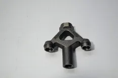 Клапан-мост SCANIA K-Series (01.06-)