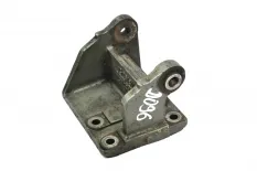 Кронштейн генератора DAF 95XF (01.97-12.02)