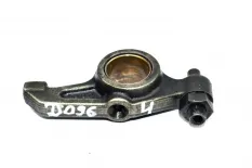 Коромысло, выпускной клапан DAF 95XF (01.97-12.02)