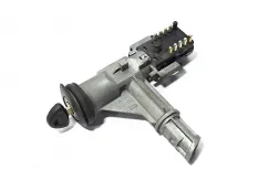 Замок зажигания SCANIA 4-Series (01.95-12.04)