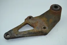 Кронштейн рессоры, переднего моста, задний левый RENAULT TRUCKS Premium (01.96-)