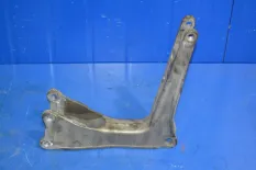 Кронштейн цилиндра подъёма кабины RENAULT TRUCKS Premium 2 (01.05-)