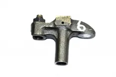 Клапан-мост RENAULT TRUCKS Magnum AE (01.90-12.97)