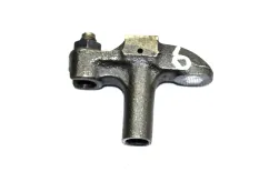 Клапан-мост RENAULT TRUCKS Magnum AE (01.90-12.97)