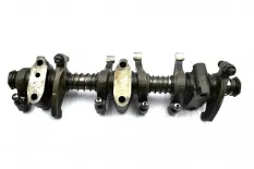 Вал рокера RENAULT TRUCKS Magnum AE (01.90-12.97)